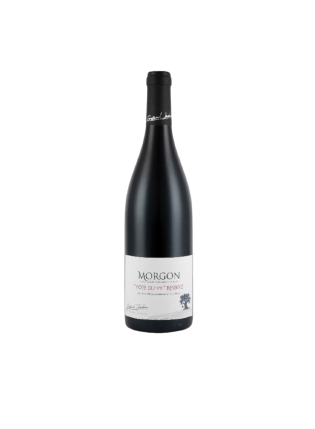VIN MORGON CÔTE DU PY, DOMAINE ROCHES DU PY 2024