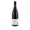 VIN MORGON CÔTE DU PY, DOMAINE ROCHES DU PY 2024