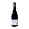 VIN BEAUJOLAIS VILLAGE, ROCHES GRÈS, DOMAINE ROCHES DU PY 2024