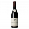 VIN CHOREY-LÈS-BEAUNE ROUGE DOMAINE MICHEL GAY ET FILS 2022