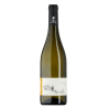 VIN IGP PAYS D’OC BLANC DOMAINE DE CASTELNAU VIOGNIER L’ILE 2025