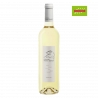 VIN CÔTES-DE-PROVENCE BLANC CHATEAU SAINT ESPRIT 2025