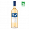 VIN CÔTES-DE-PROVENCE BLANC CHATEAU SAINT ESPRIT 2025