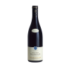 VIN BOURGOGNE ROUGE J.J. GIRARD 2024