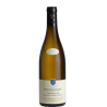 VIN BOURGOGNE "COMBE ORANGE" BLANC J.J. GIRARD 2024