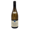 VIN PERNAND-VERGELESSES "LES BELLES FILLES" BLANC J.J. GIRARD 2024