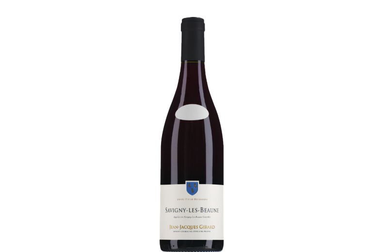 VIN SAVIGNY LES BEAUNE...