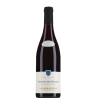 VIN SAVIGNY LES BEAUNE ROUGE J.J. GIRARD 2024