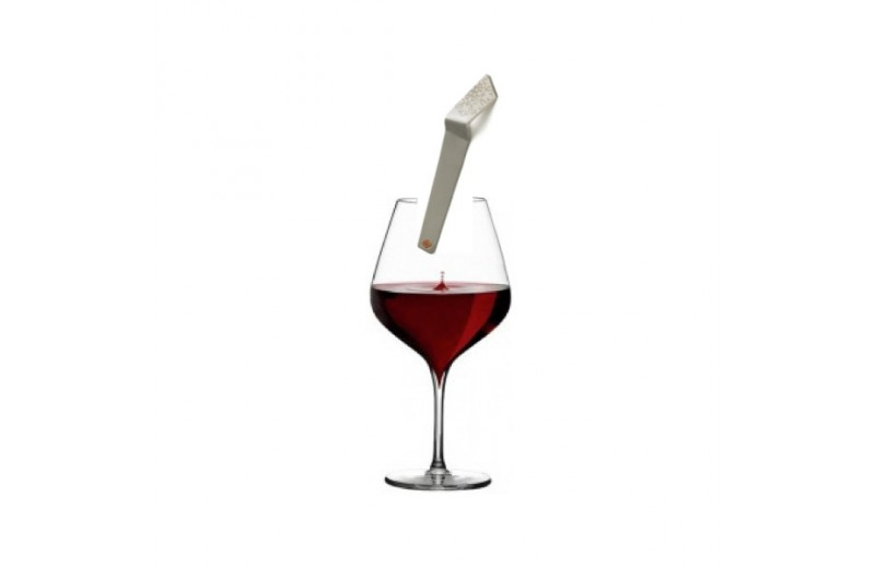 Acheter la Clef du vin Clé du vin Coffret Travel — free download