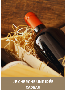 Coffret de vin, accessoires, cours oenologie : nos idées cadeaux - Vino Club