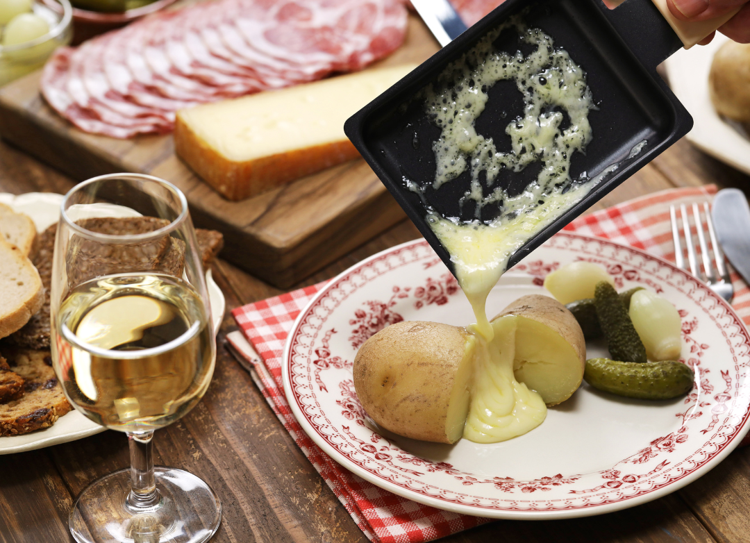 erreurs quand on choisit un vin