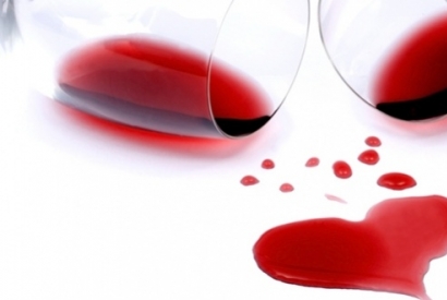 Surprenez avec un grand vin pour votre dîner de St Valentin !