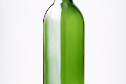 Nos 10 idées pour recycler ses bouteilles vides