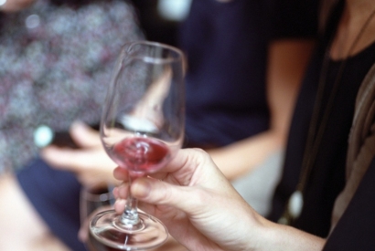 Les bases de la dégustation de vin : on vous explique tout
