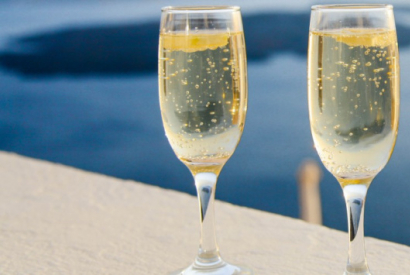 Champagnes, millésimés, premier cru, grand cru..Quelle différence ?