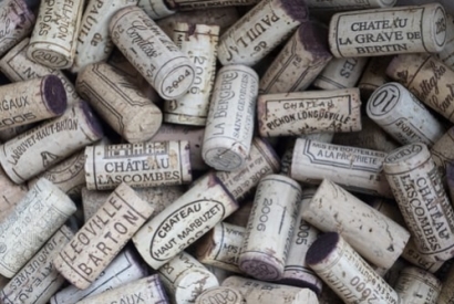 Comment choisir un bon vin de Bordeaux ?