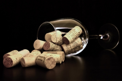 Quels sont les principaux défauts du vin ?